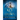 The Key to Creation
