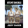 Stunt Double