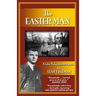 The Easter Man