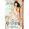 The Sprinter