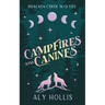 Campfires and Canines