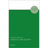 Oxford Studies in Medieval Philosophy: Volume 11
