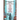 Once Upon a Future Time: Volume 3