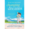 Changing Dreams