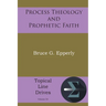 Process Theology and Prophetic Faith