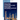 Process Synthesis and Process Intensification: Methodological Approaches