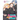 My Next Life as a Villainess: All Routes Lead to Doom! (Manga) Vol. 11
