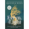 Evryn, the Light