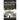 Operation Berlin
