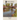 Confluence: The Story of Greeley Water (2nd Edition)