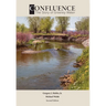 Confluence: The Story of Greeley Water (2nd Edition)
