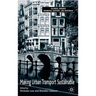 Making Urban Transport Sustainable