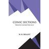 Conic Sections