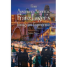 From Austria to America: Franz Luger's Immigrant Experience