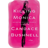 Killing Monica