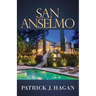 San Anselmo