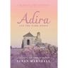 Adira and the Dark Horse