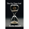 The On-Time God