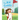 The Kid Caddie