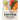 Let's Eat: Recipes to Fill Your Heart and Home