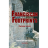 Franciscan Footprints
