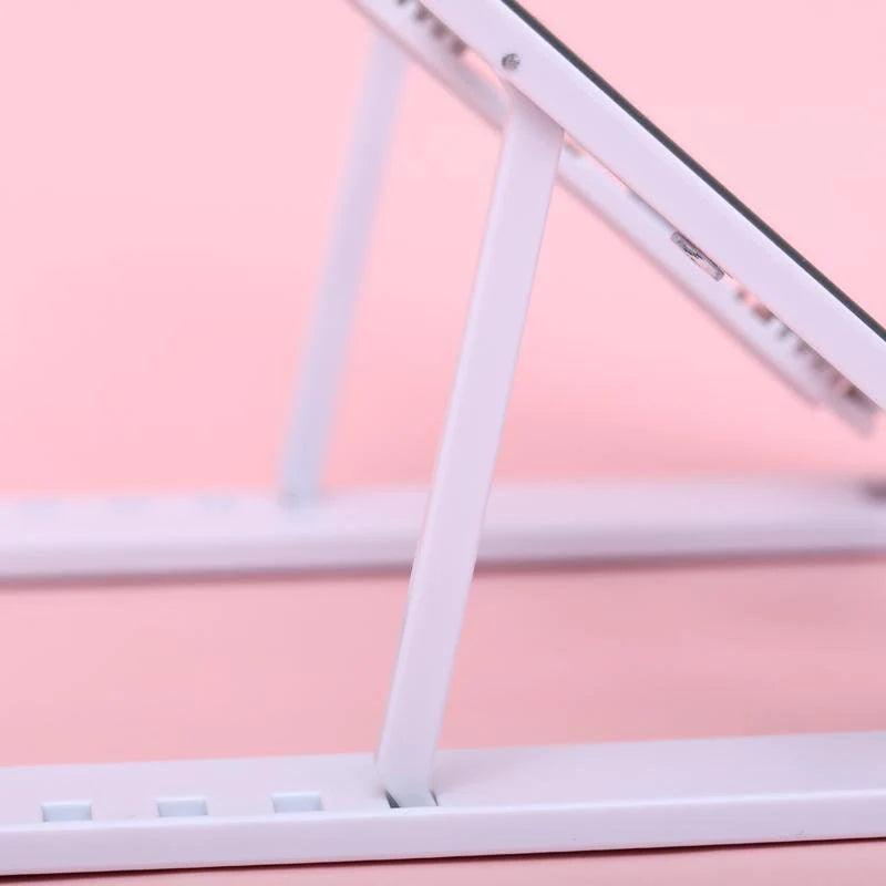 Foldable Laptop Stand - Vysn