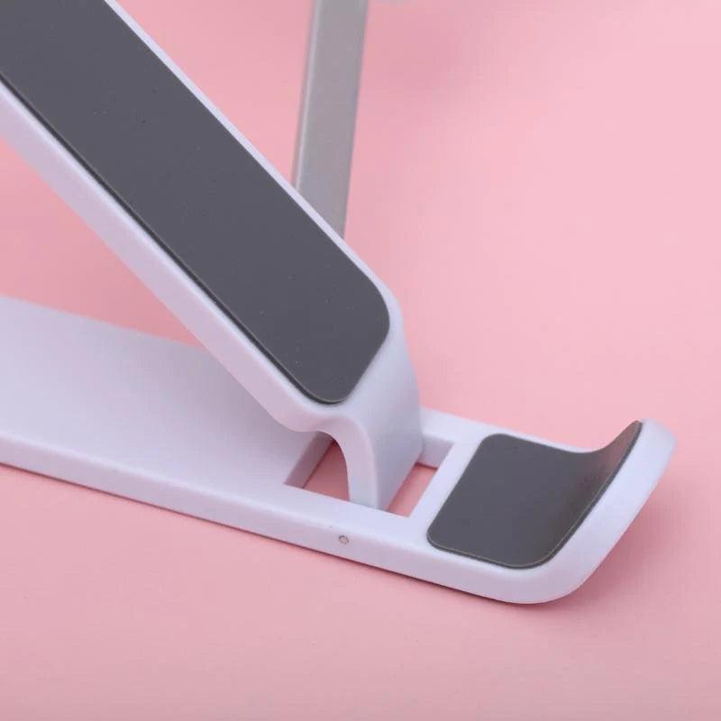 Foldable Laptop Stand - Vysn