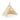 Foldable Kids Canvas Teepee Play Tent