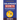 Evolvepreneur Secrets For Entrepreneurs: How To Create Specific Strategies To Build Your List, Make Offers And Connect With Your Best Buyers