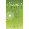 Graceful Exits: Making the Case for Getting Good at Goodbye