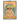 Illustrated Hanuman Chalisa: Illustrated and Translated Hanuman Chalisa
