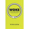 Woke Ouroboros: Segregation and Essentialism