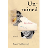 Un-ruined