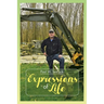 Expressions of Life