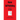 Master Self-Publishing 2017: The Little Red Book