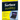 Surface for Dummies