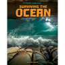 Surviving the Ocean