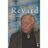 The Salt Companion to Carter Revard