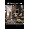 Sleepers
