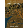 The Prince of Patliputra