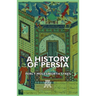 A History of Persia