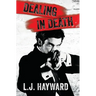 Dealing in Death: A Death and the Devil Extended Novella