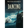 Dancing