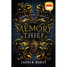 The Memory Thief