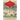 Lust, Commerce, and Corruption: "An Account of What I Have Seen and Heard, "By an EDO Samurai (Critical)