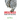 Unsilenced: Poems for Palestine