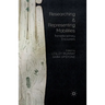 Researching and Representing Mobilities: Transdisciplinary Encounters