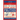 What You Should Know about Politics . . . But Don't: A Nonpartisan Guide to the Issues That Matter