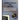 SolidWorks Electrical 2021 Black Book