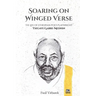 Soaring on Winged Verse: The Life of Ethiopian Poet-Playwright Tsegaye Gabre-Medhin